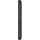 Alcatel PIXI 4 (4) DUAL SIM czarny - 321812 - zdjęcie 5